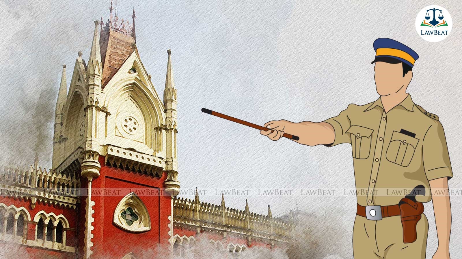 Calcutta HC Orders Probe Into Police Mishandling of Sexual Assault Case Filed by IAS Officer’s Wife, Revokes Bail of Accused Calcutta HC Orders Probe Into Police Mishandling of Sexual Assault Case Filed by IAS Officer’s Wife, Revokes Bail of Accused